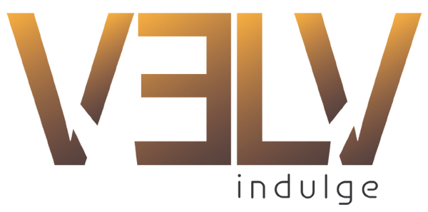 Velv